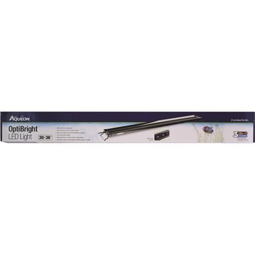 Aqueon 00815682 fixture - 00815682,