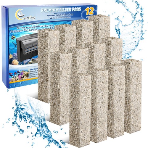 Cunina replacement filter - cunina,